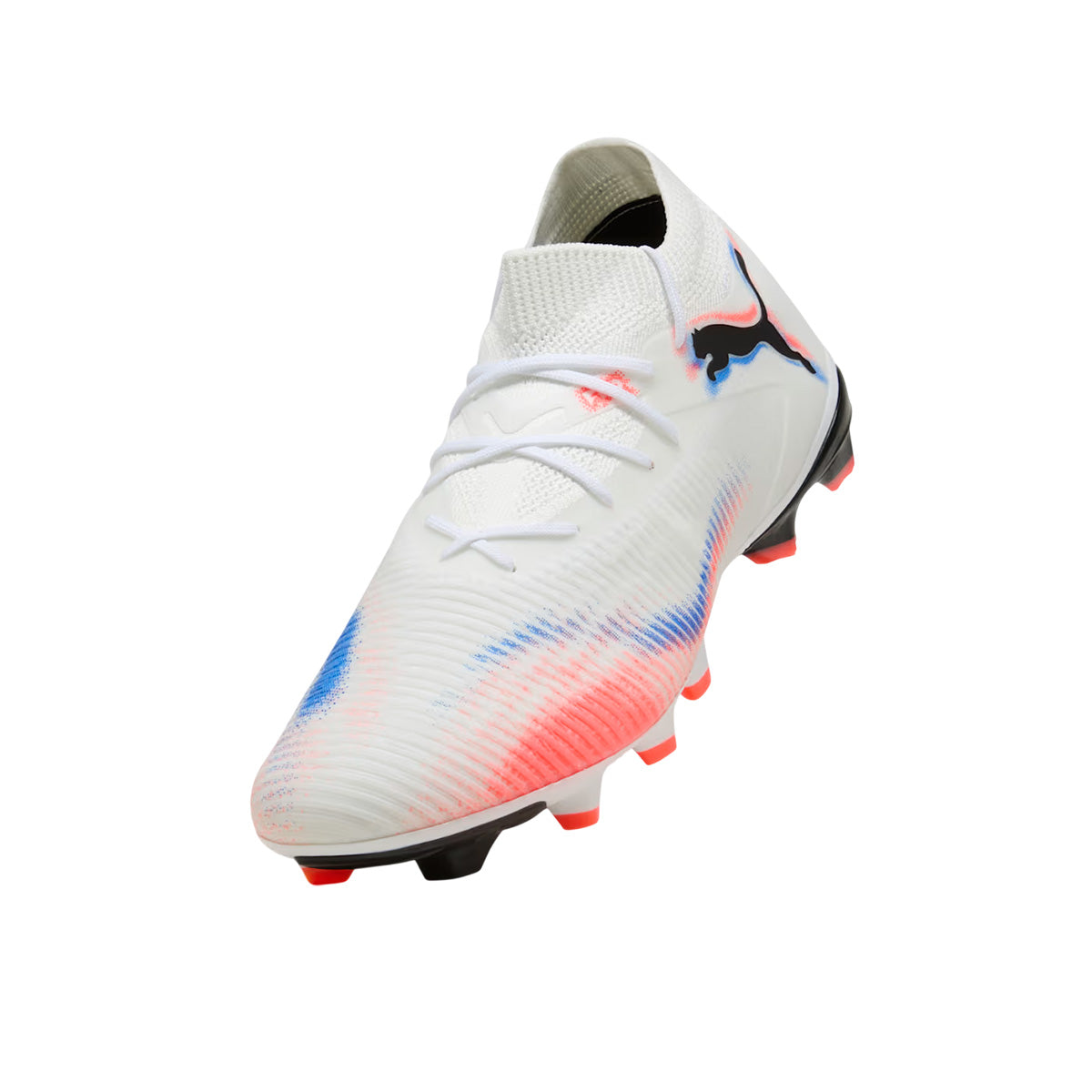 Basket crampon Homme Puma FUTURE 8 MATCH FG