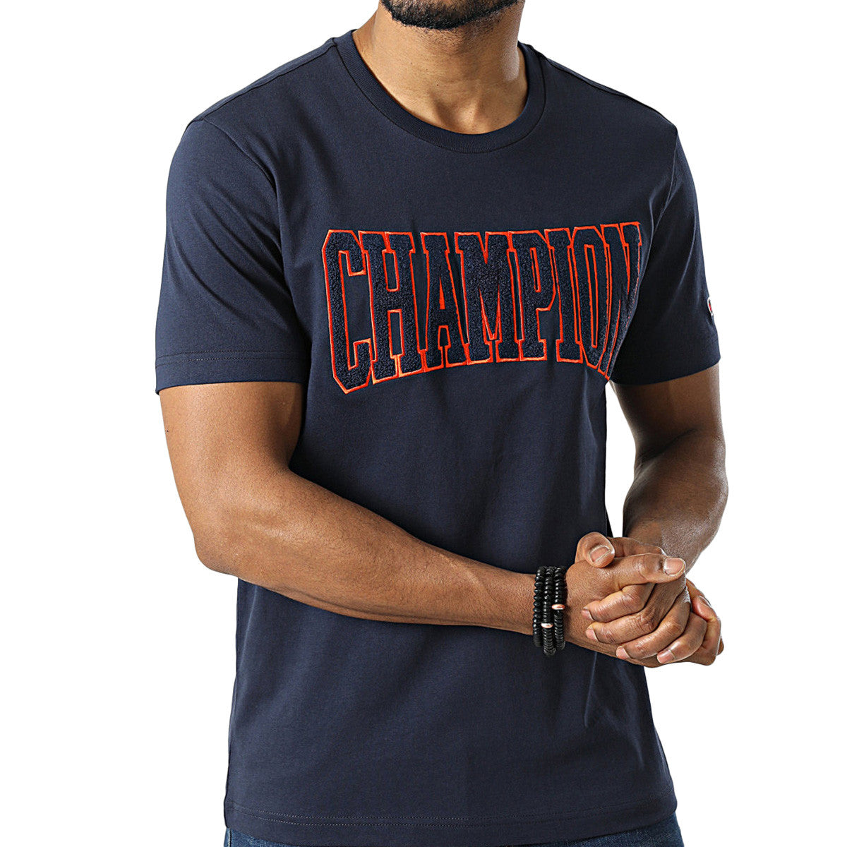 Tee-shirt Champion