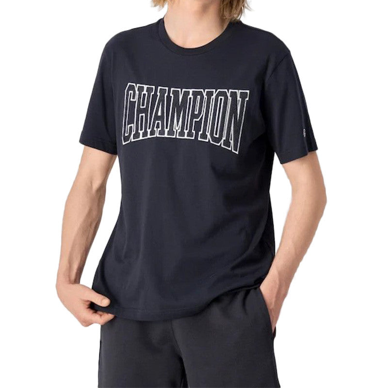 Tee-shirt Champion