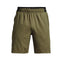 Short Under Armour VANISH WOVEN 8in