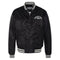 Blouson Schott Varsity PRINCETON 1