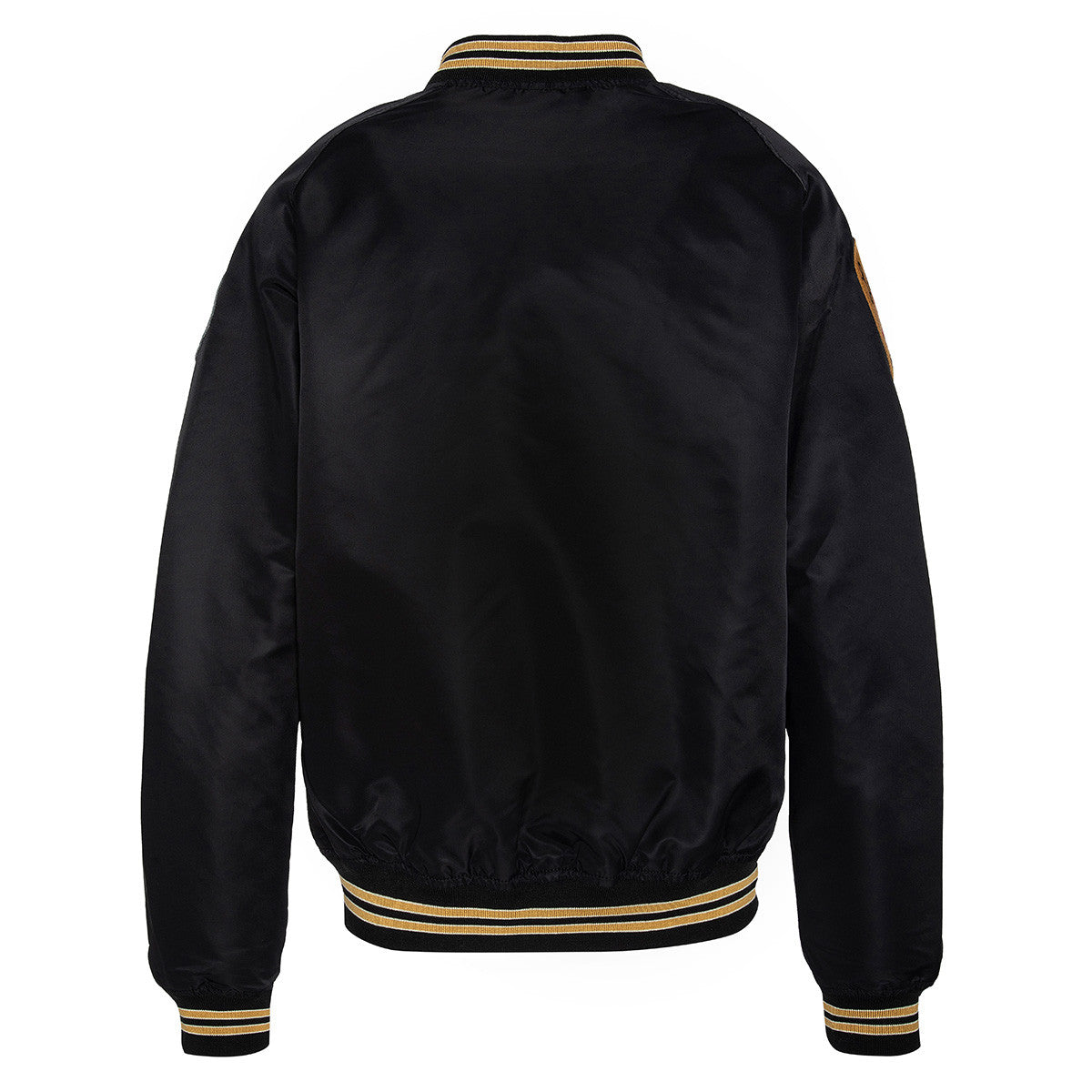 Blouson Schott Varsity PRINCETON 2