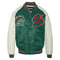 Blouson Schott Varsity PRINCETON 2