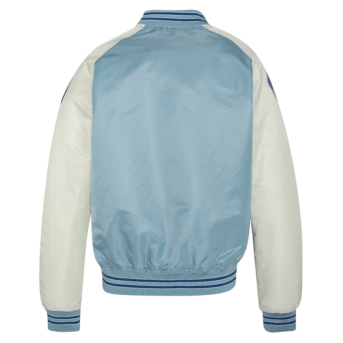 Blouson Schott Varsity PRINCETON 2