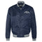Blouson Schott Varsity PRINCETON 1