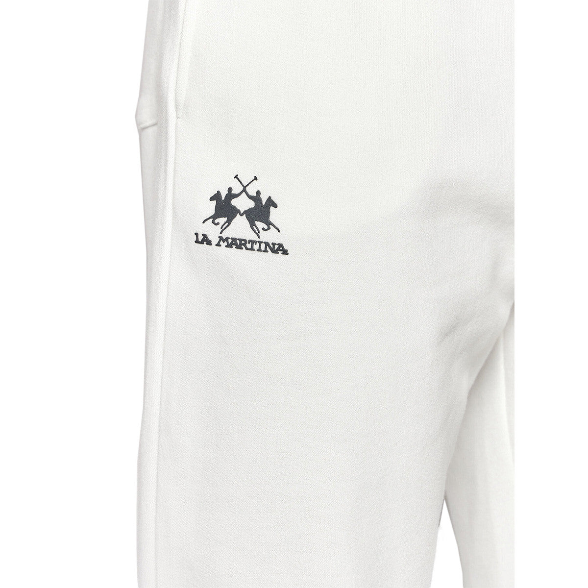 Pantalon de survêtement La Martina