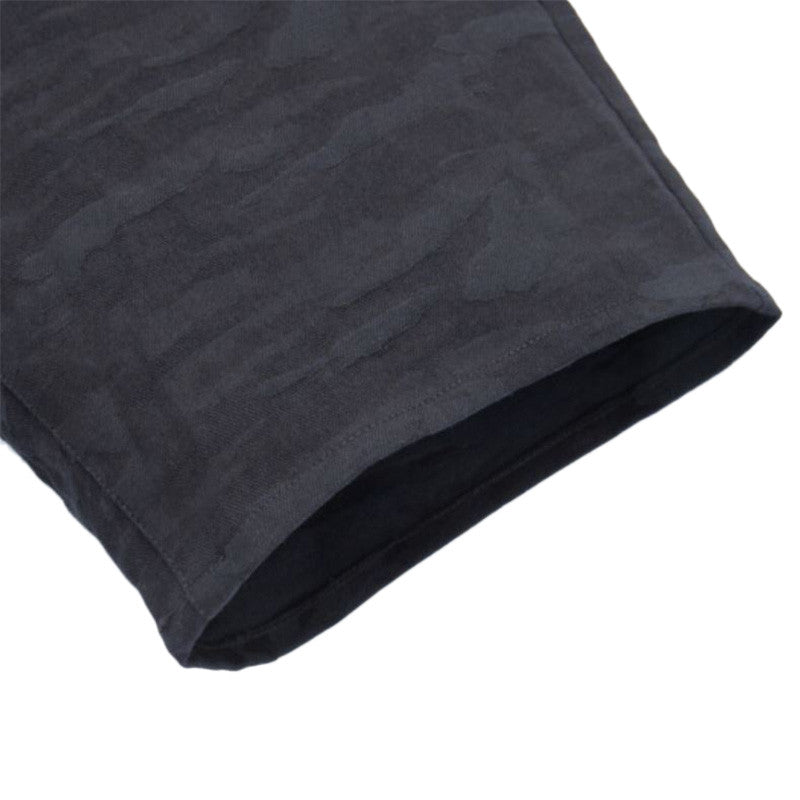 Short Armani Exchange