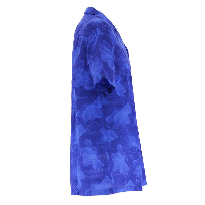 Chemise Armani Exchange