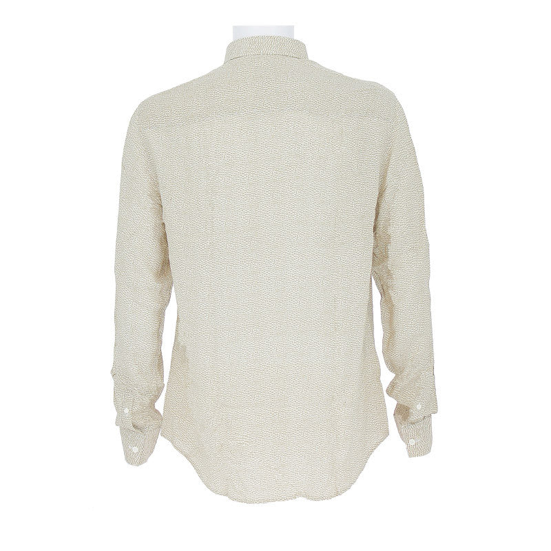 Chemise Armani Exchange