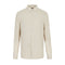 Chemise Armani Exchange
