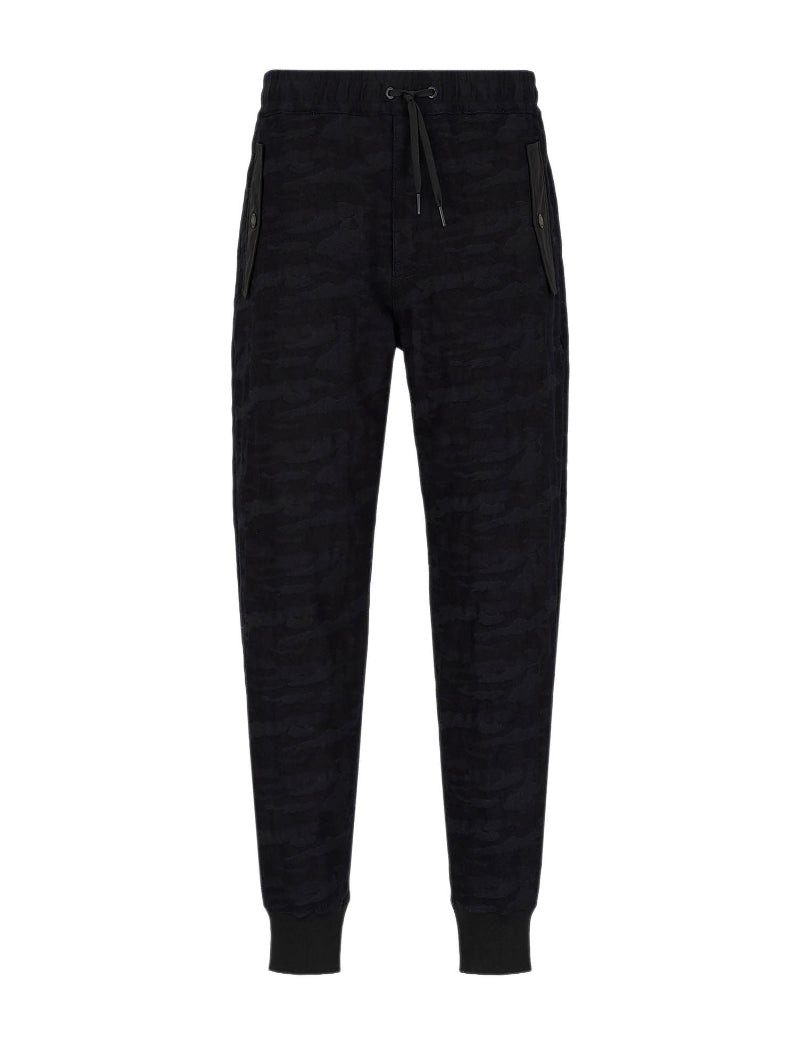 Pantalones deportivos DENIM de Armani Exchange
