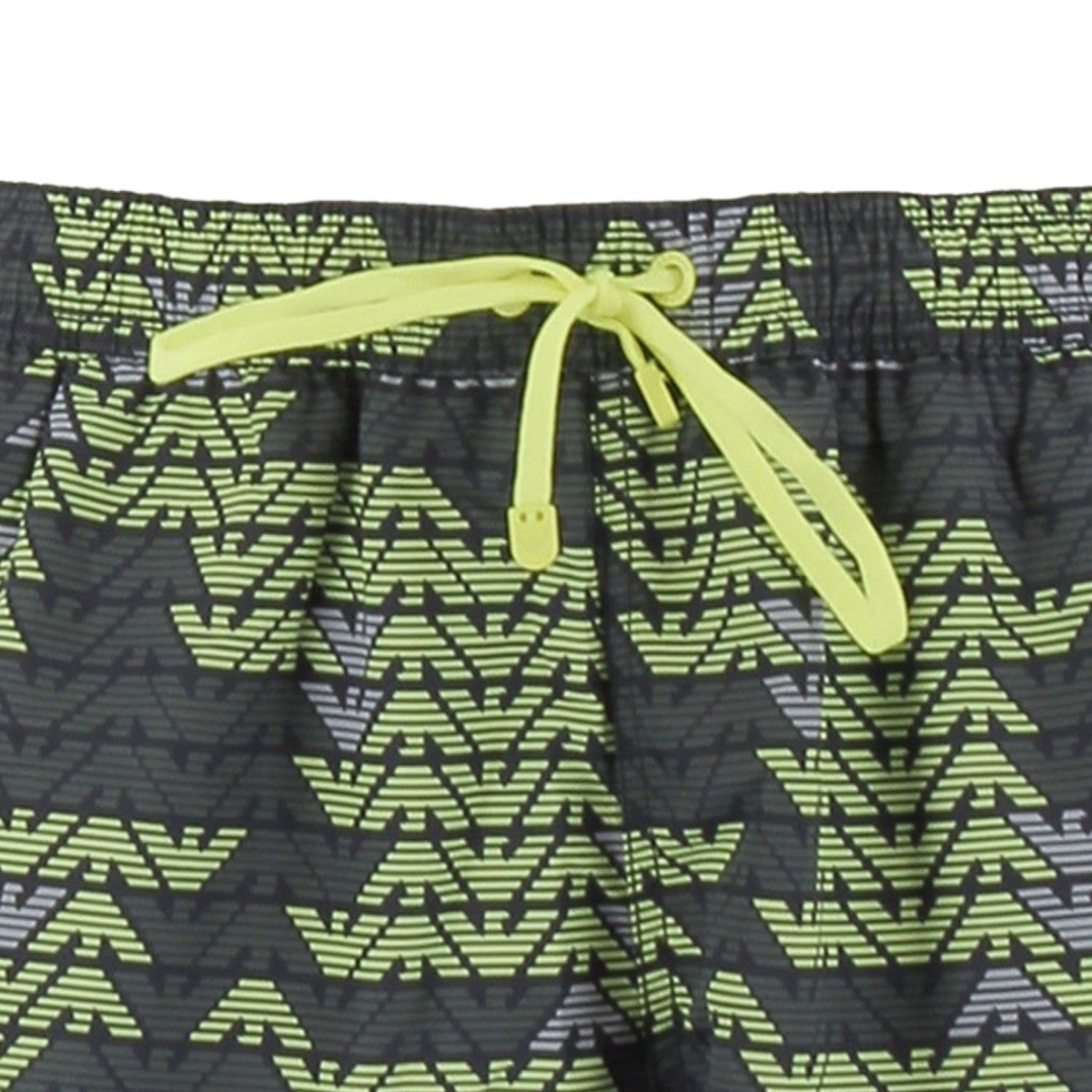 Short de bain EA7 Emporio Armani