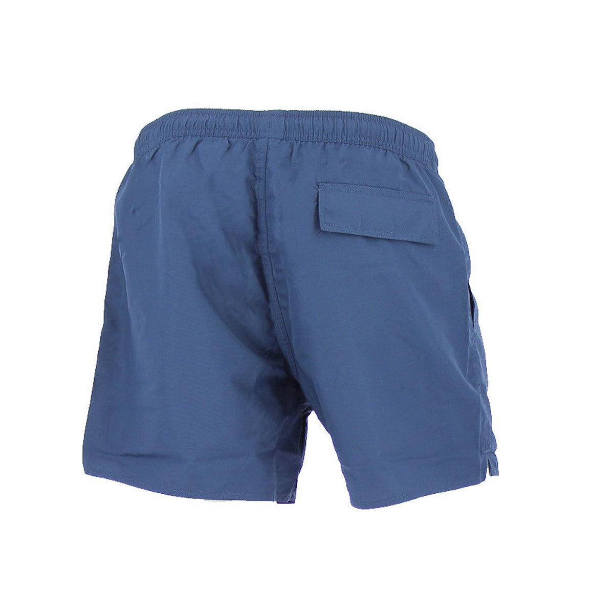 Boxer EA7 Emporio Armani BEACH WEAR