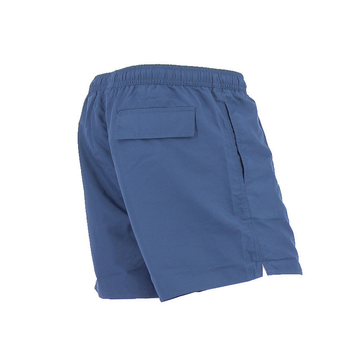 Boxer EA7 Emporio Armani BEACH WEAR