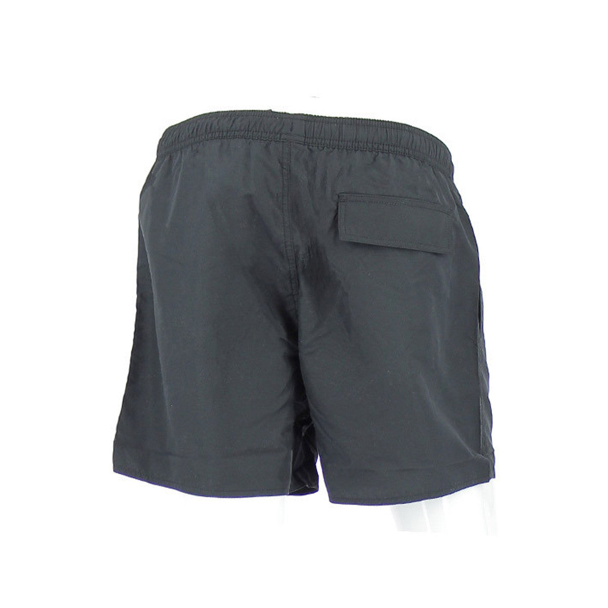 Boxer EA7 Emporio Armani BEACH WEAR