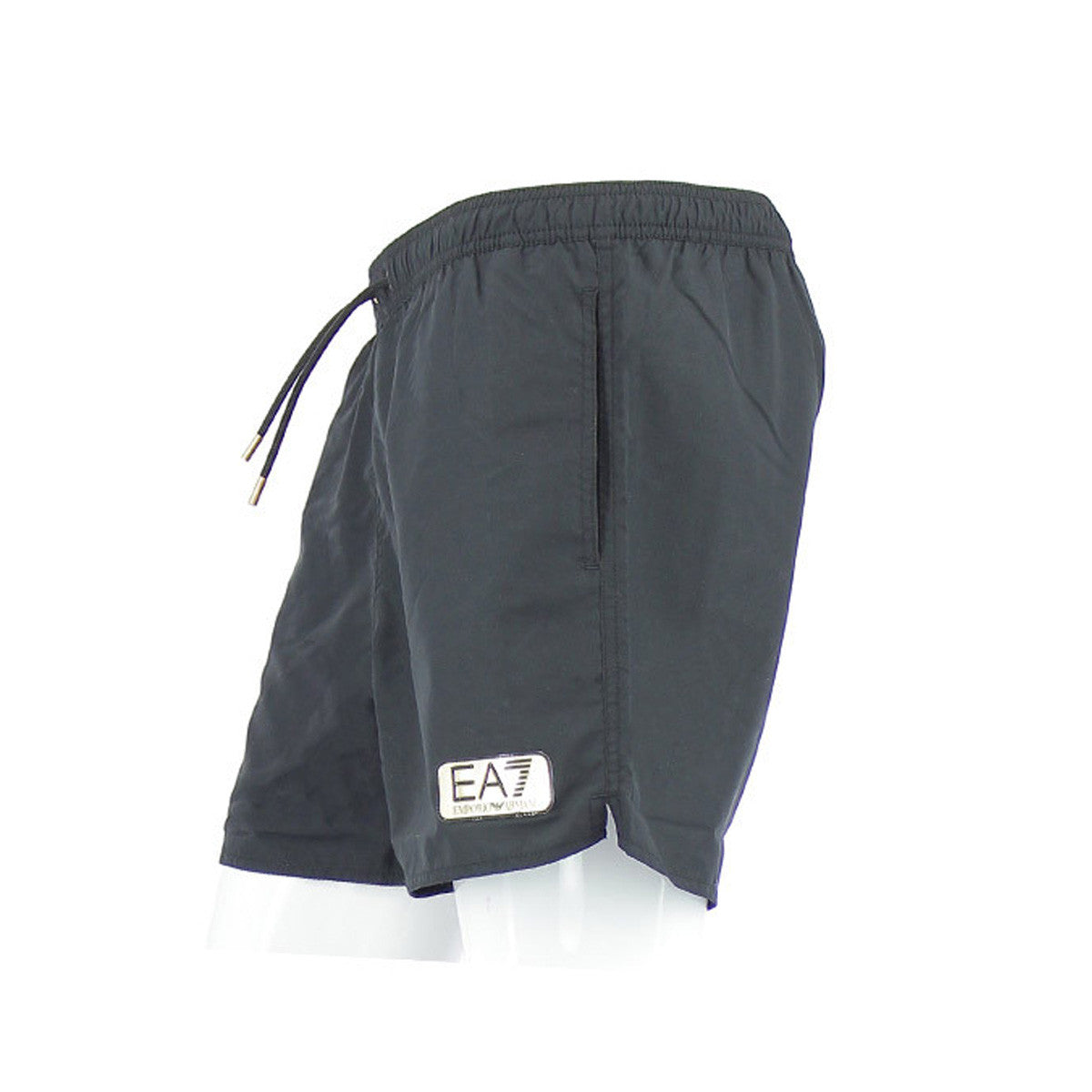 Boxer EA7 Emporio Armani BEACH WEAR