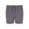 Boxer EA7 Emporio Armani BEACH WEAR