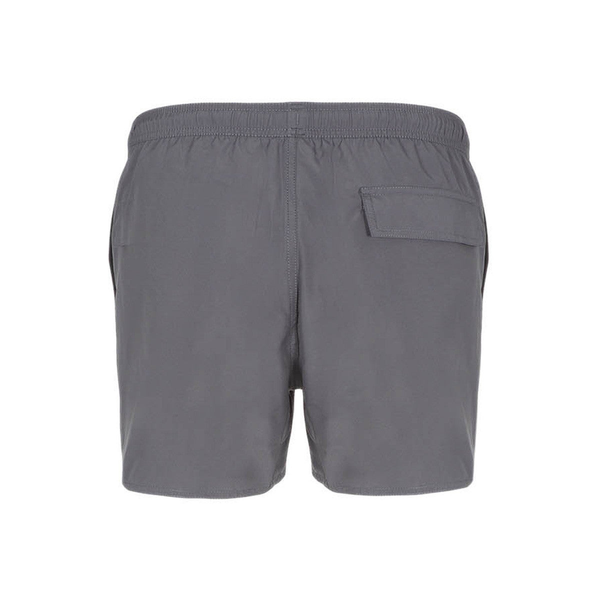 Boxer EA7 Emporio Armani BEACH WEAR