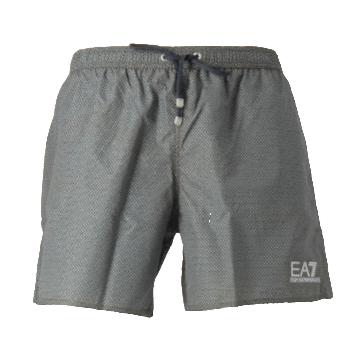 Short de bain EA7 Emporio Armani