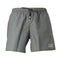 Short de bain EA7 Emporio Armani