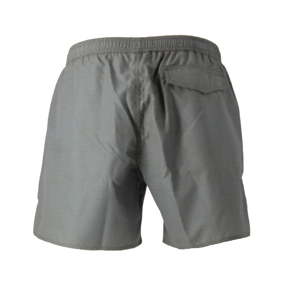 Short de bain EA7 Emporio Armani