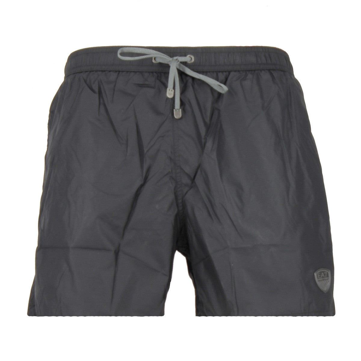 Short de bain EA7 Emporio Armani