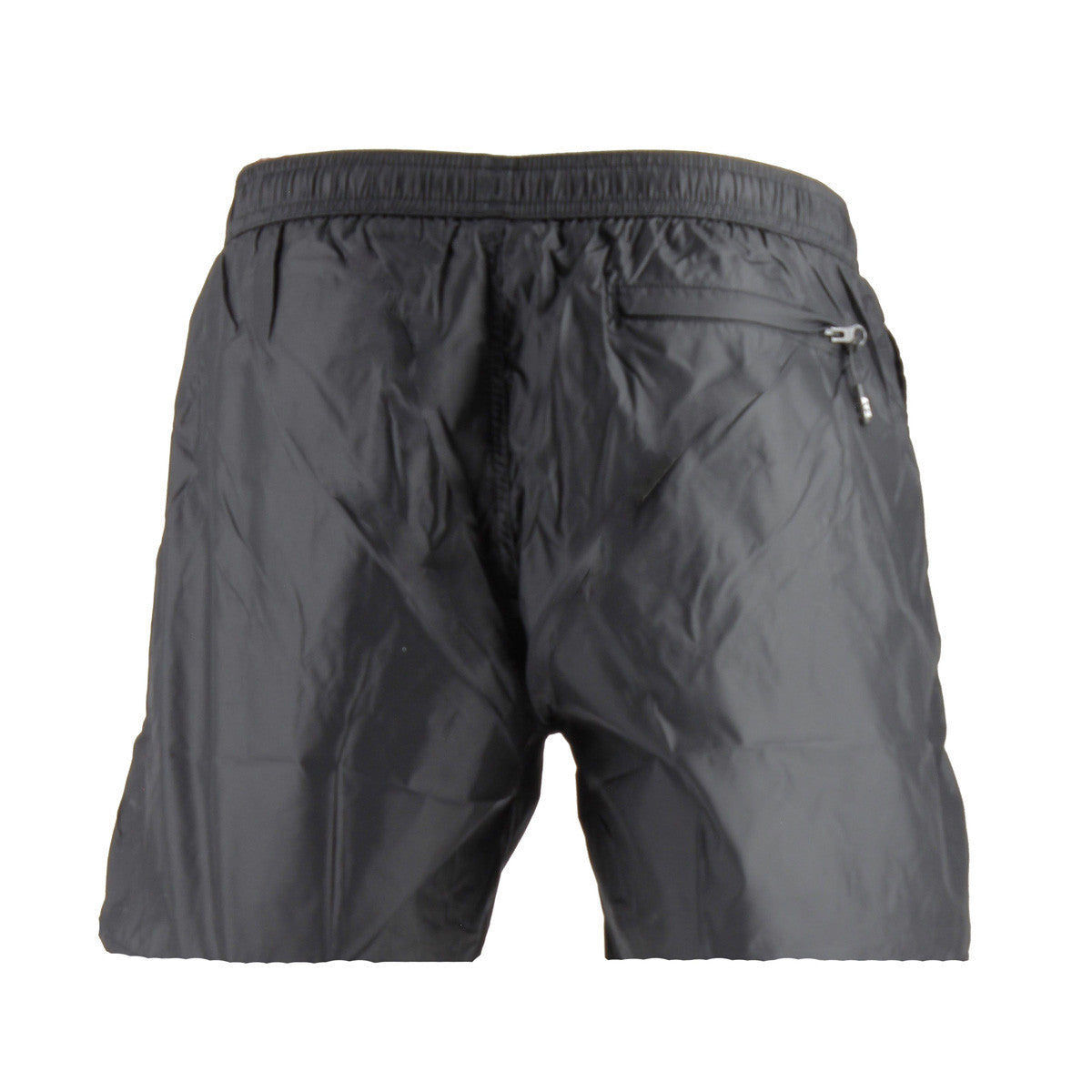 Short de bain EA7 Emporio Armani