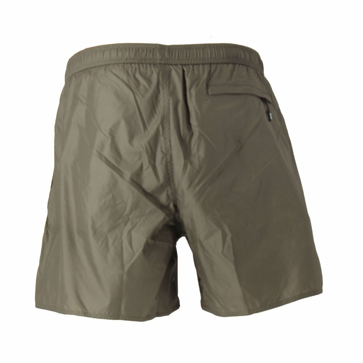 Short de bain EA7 Emporio Armani