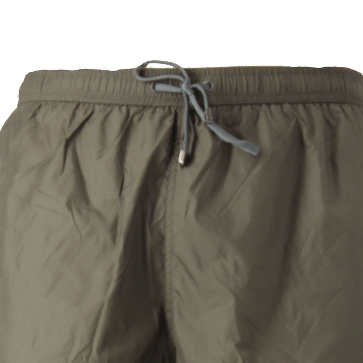 Short de bain EA7 Emporio Armani