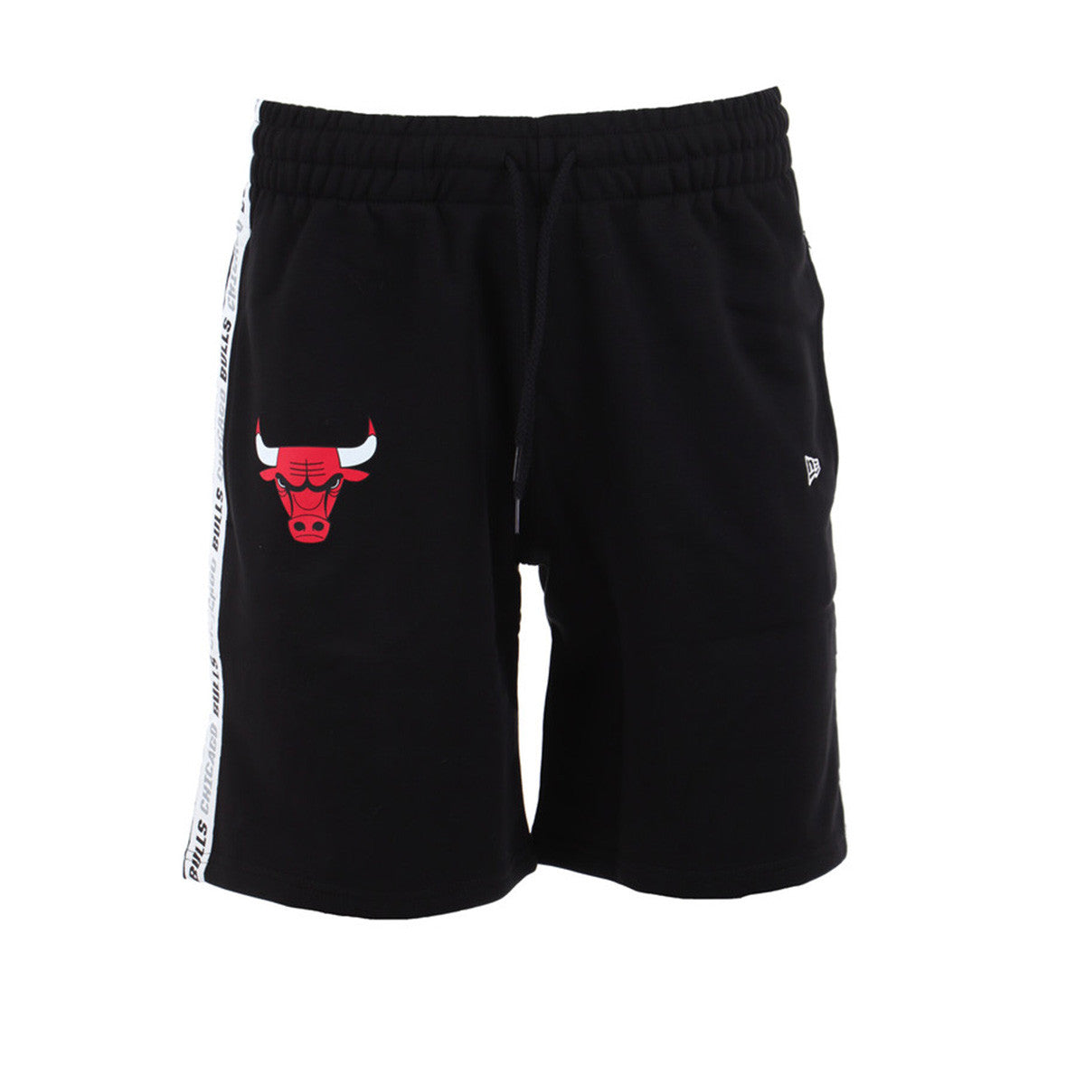 Short New Era NBA TAPING Chicago Bulls