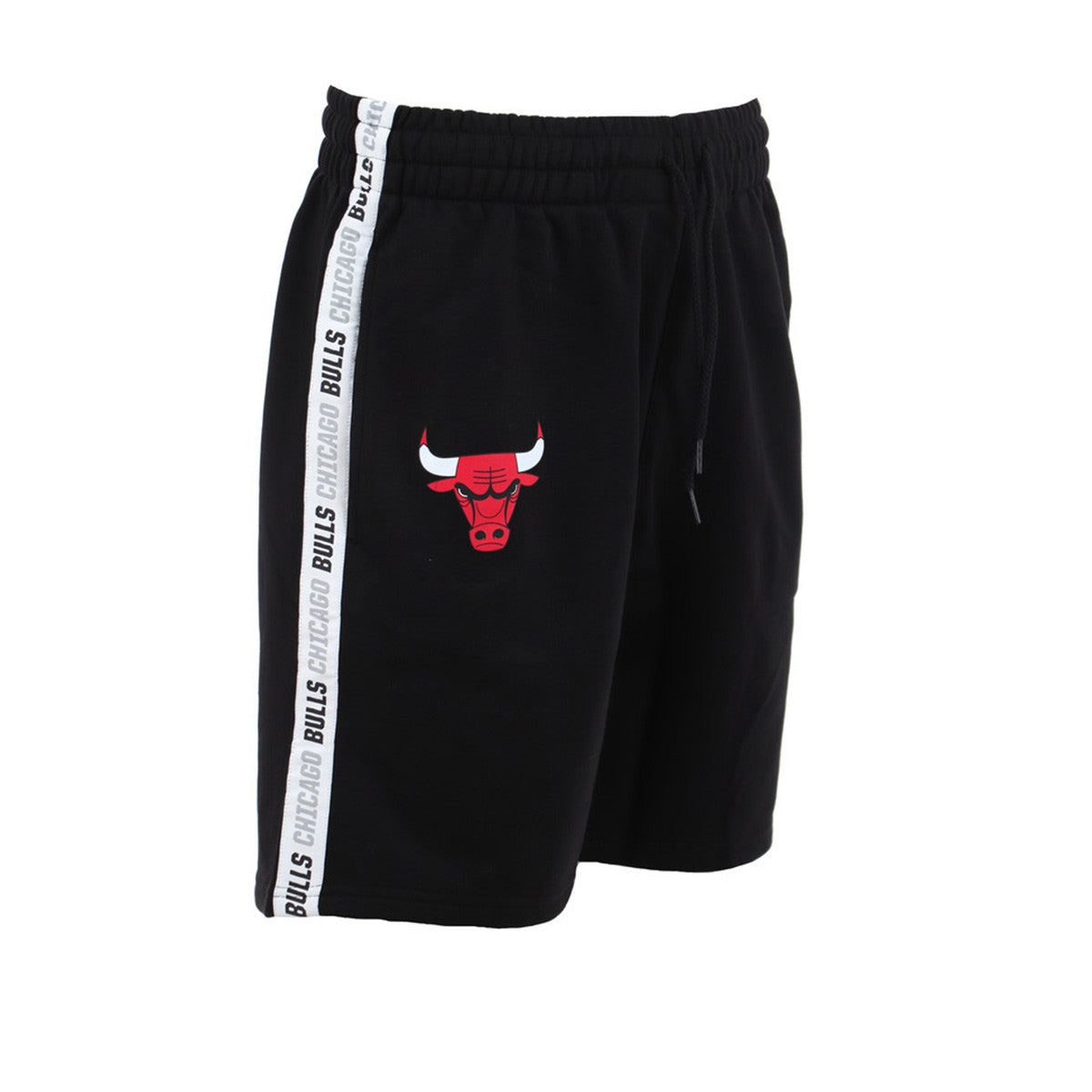 Short New Era NBA TAPING Chicago Bulls