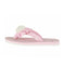 Sandale Femme UGG POPPY