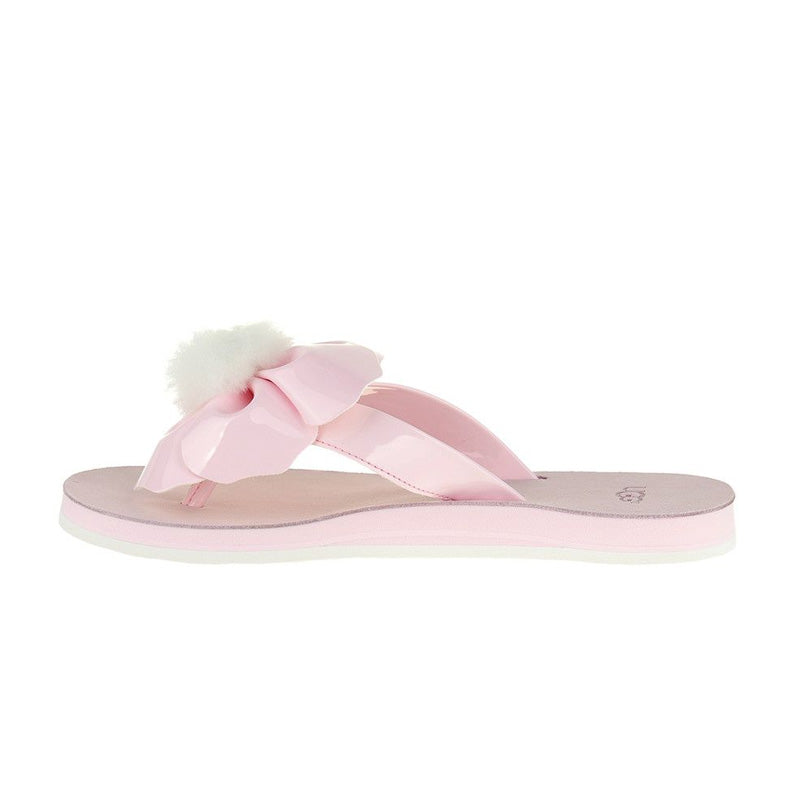 Sandale Femme UGG POPPY
