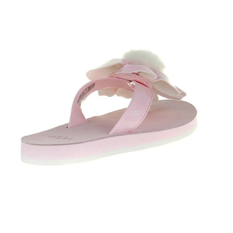 Sandale Femme UGG POPPY