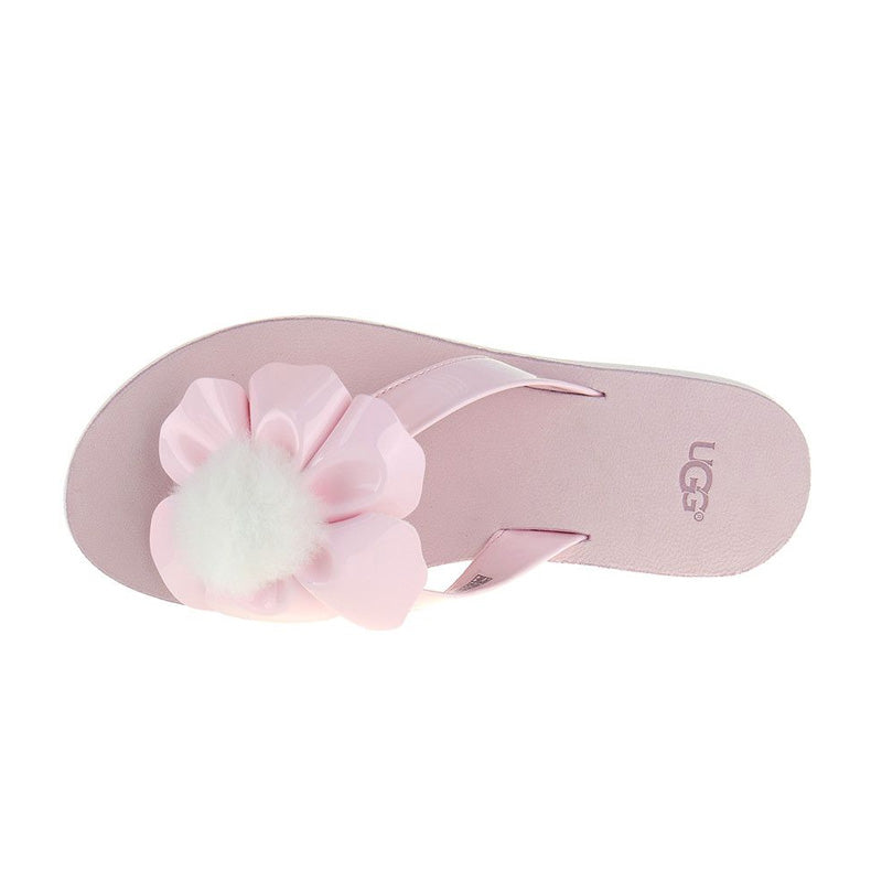 Sandale Femme UGG POPPY