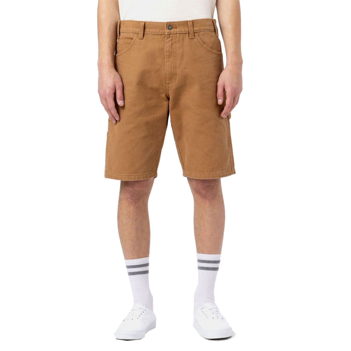 Short Dickies DUCK CANVAS SW