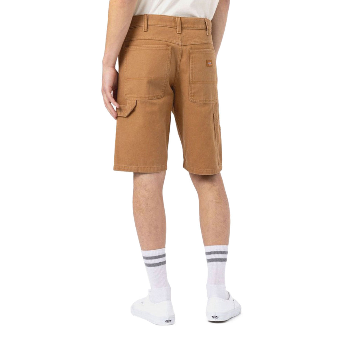 Short Dickies DUCK CANVAS SW