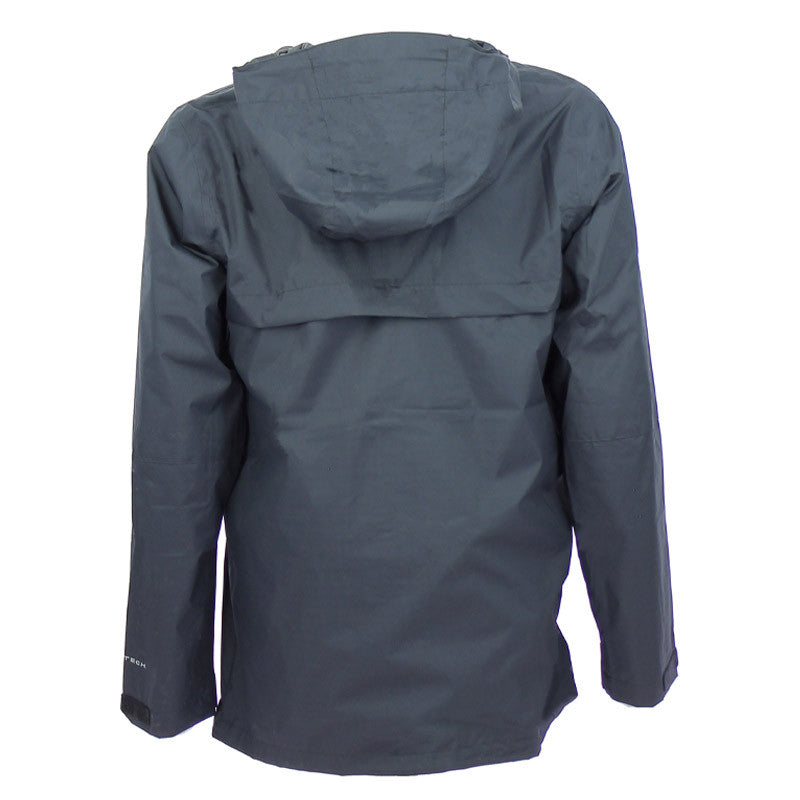 Doudoune Columbia Buckhollow