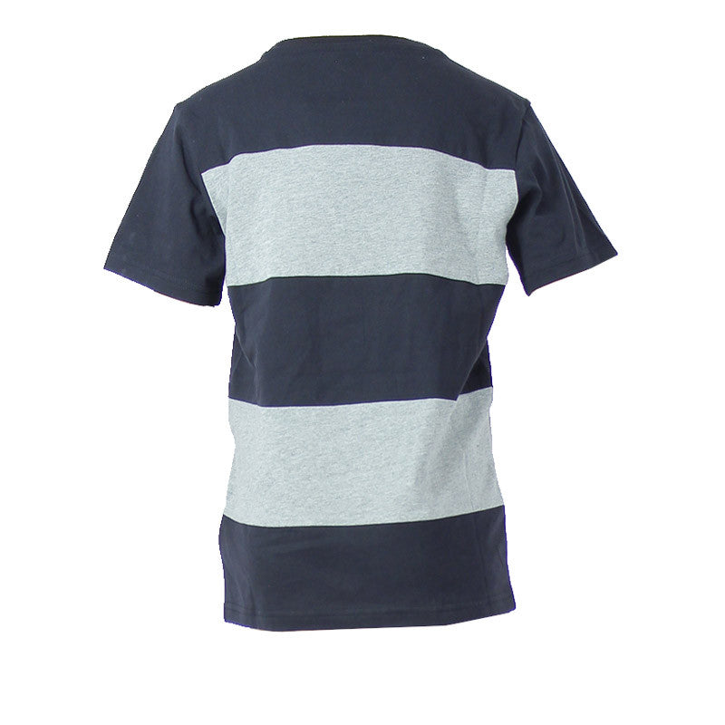 Tee-shirt Champion Junior