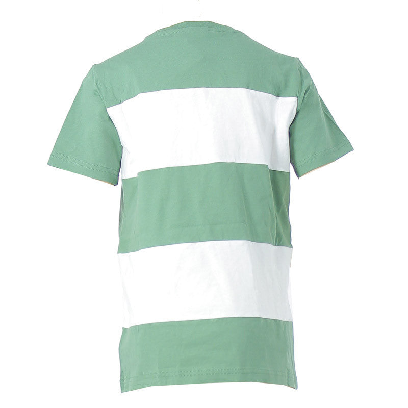 Tee-shirt Champion Junior