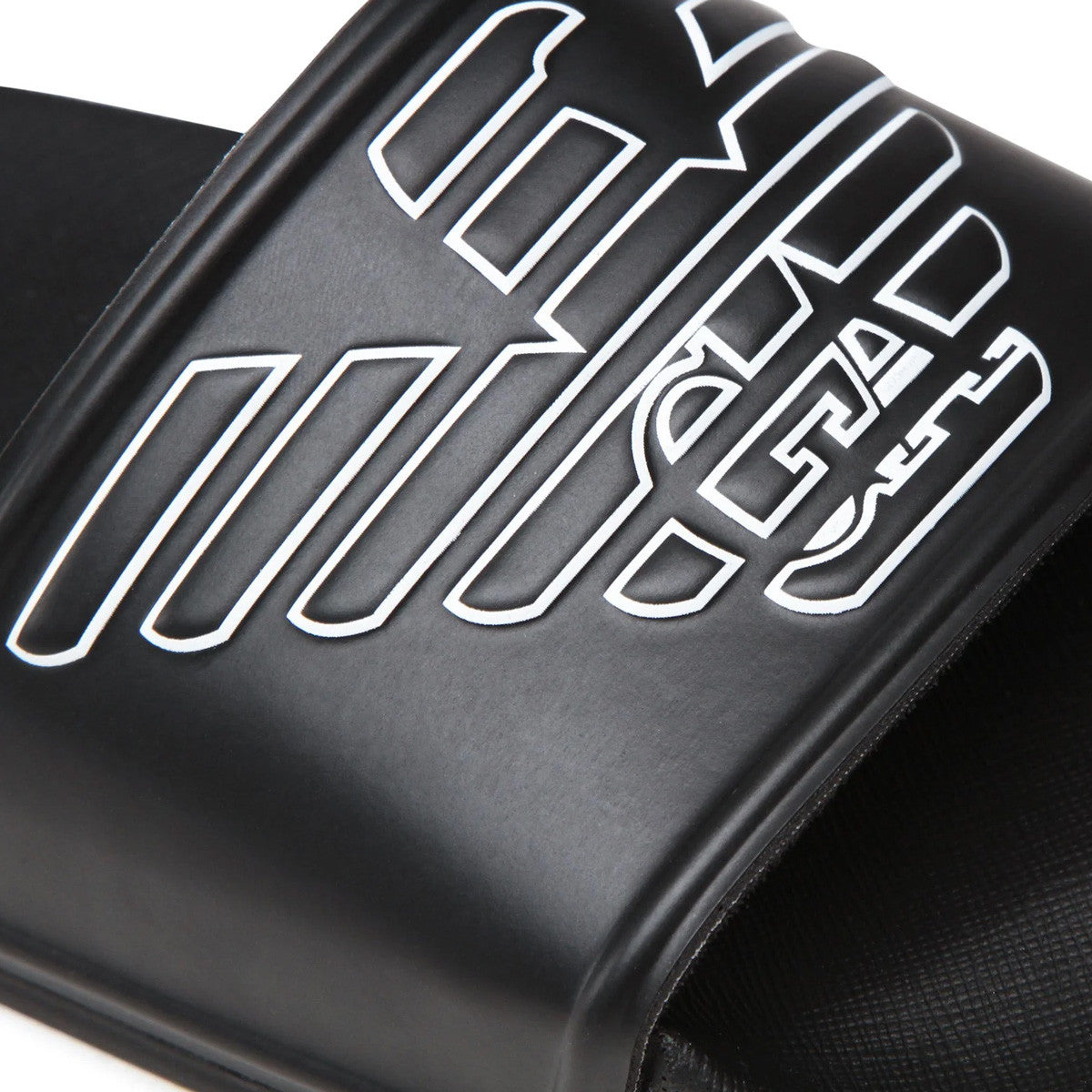 Sandale EA7 Emporio Armani BEACH WEAR