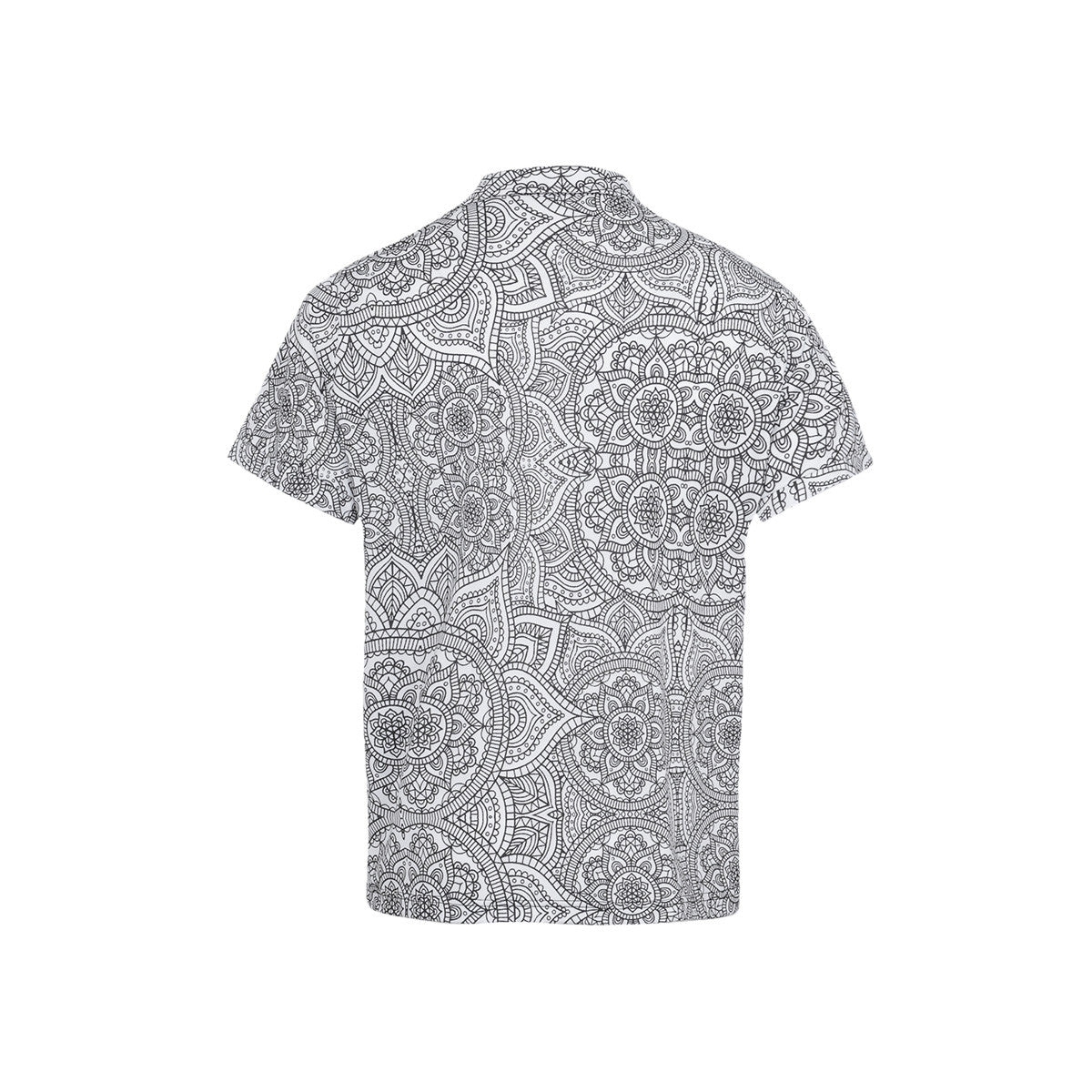 Chemise Horspist GOYAVE ZANZIBAR