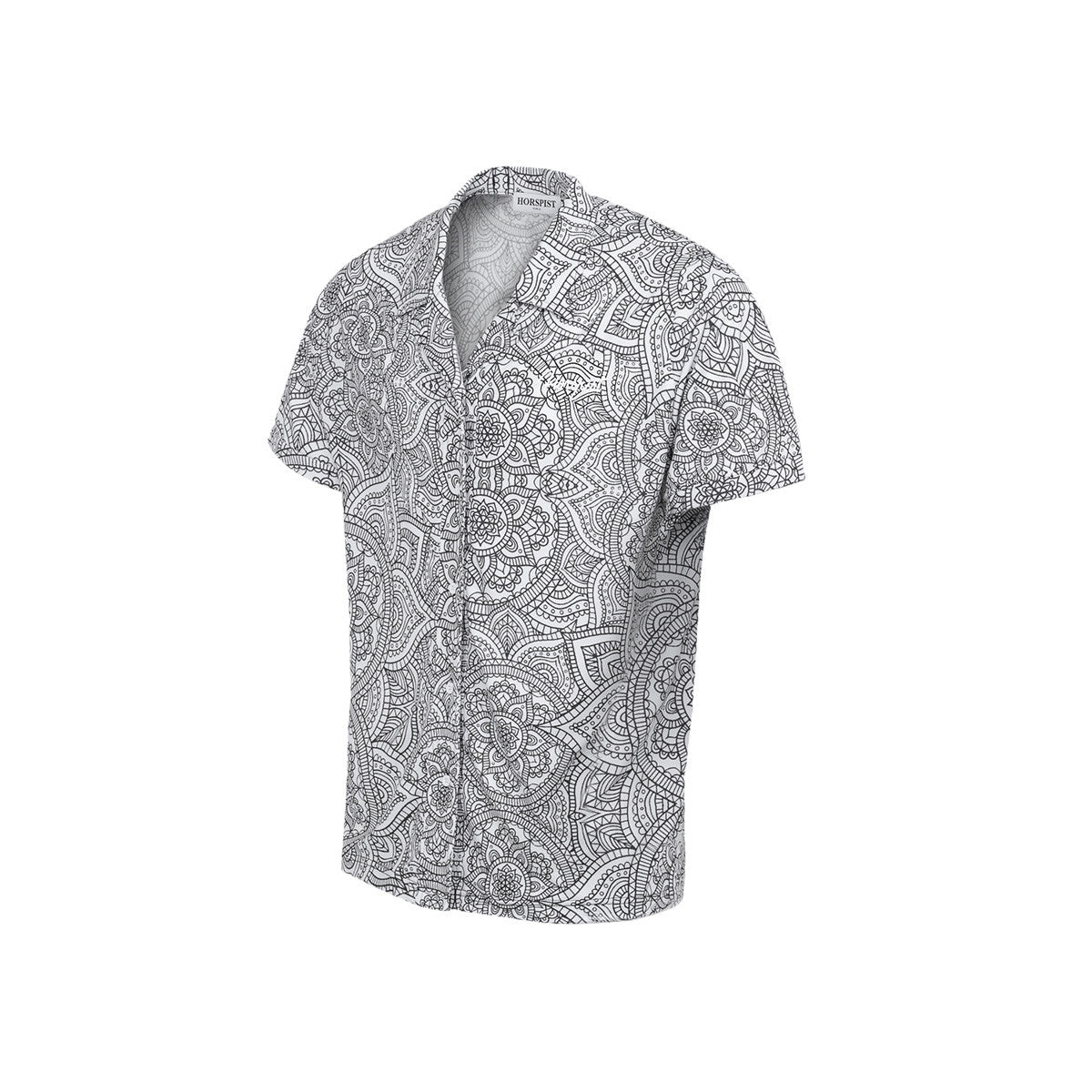 Chemise Horspist GOYAVE ZANZIBAR