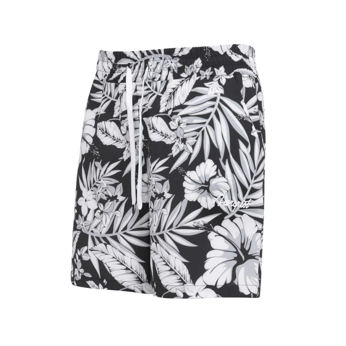 Short de bain Horspist KIWI ARUBA