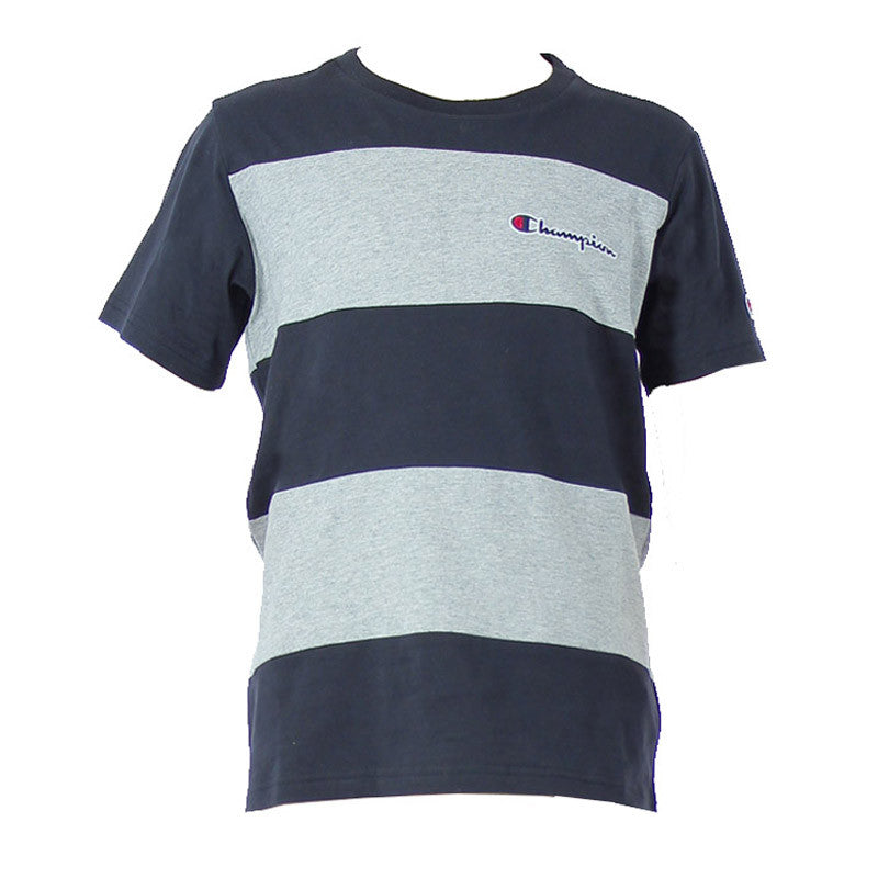 Tee-shirt Champion Junior