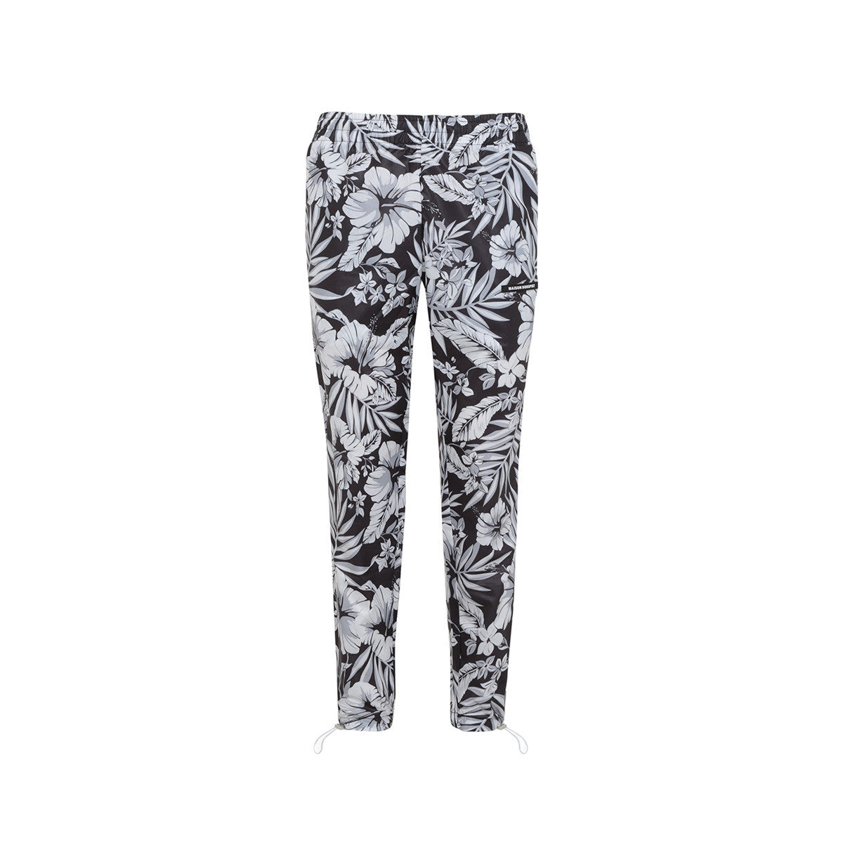 Pantalon de survêtement Horspist ROO ARUBA