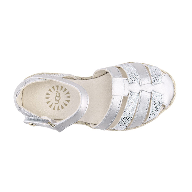 Sandale UGG K-MATILDE SPARKLES Enfant