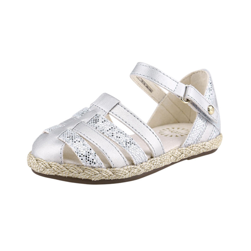 Sandale UGG K-MATILDE SPARKLES Enfant