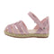 Sandale UGG K-MATILDE SPARKLES Enfant