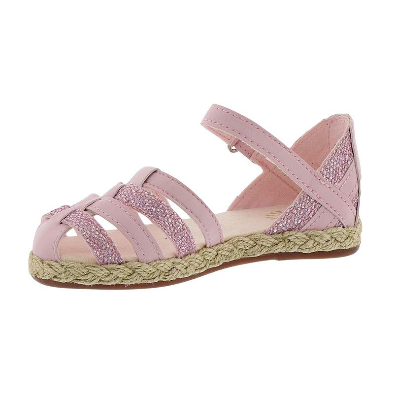 Sandale UGG K-MATILDE SPARKLES Enfant